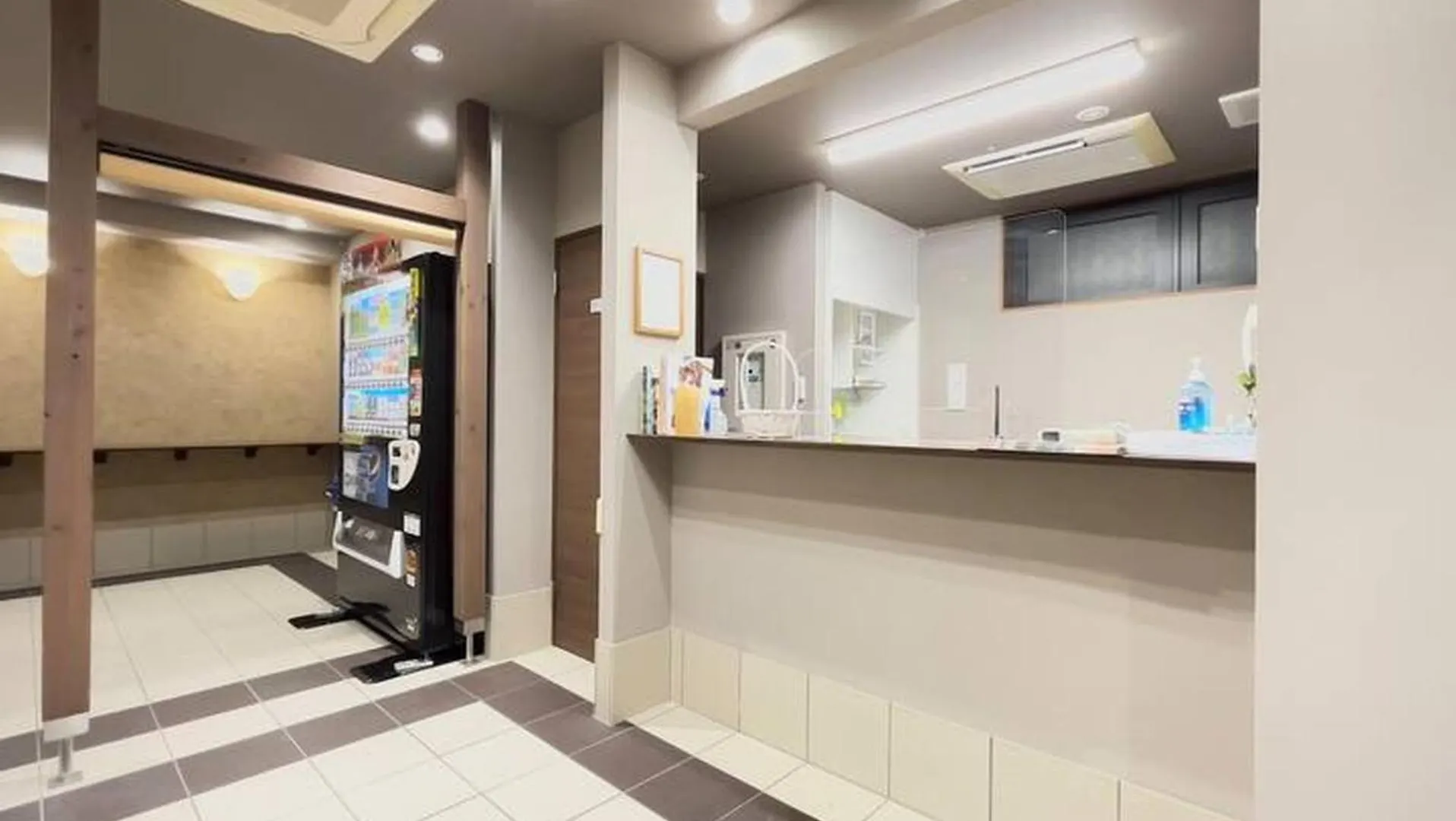 Apartmán Kyoto Jujo 03 0*,  Japonsko