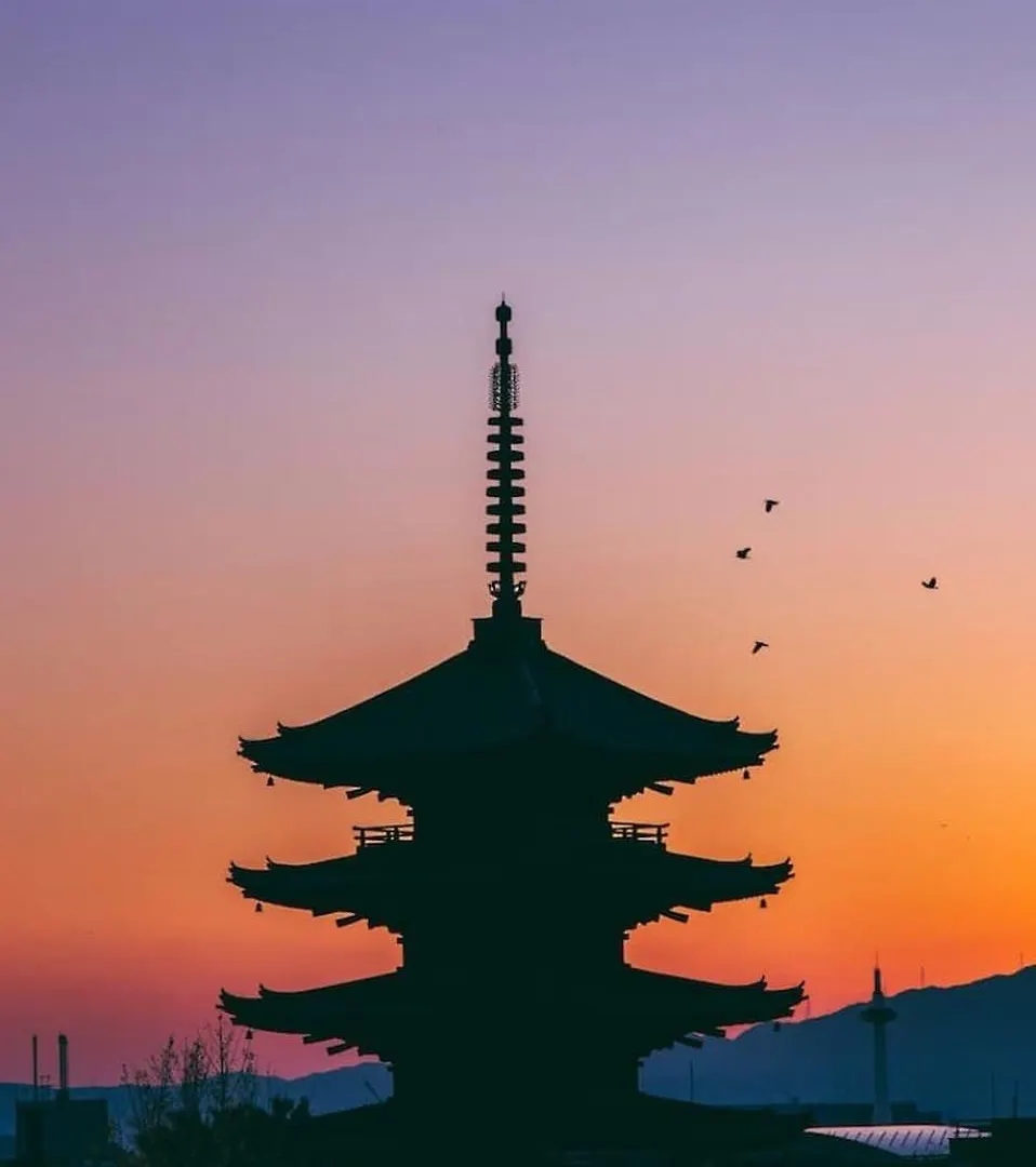 Appartamento Kyoto Jujo 03